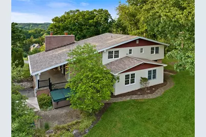 9610 Fox Rd, Pittsburgh, PA 15237 - Photo 42