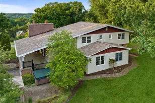 9610 Fox Rd, Pittsburgh, PA 15237 - Photo 42
