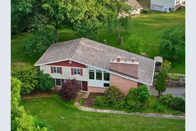 9610 Fox Rd, Pittsburgh, PA 15237 - Photo 44