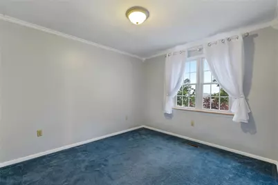 9610 Fox Rd, Pittsburgh, PA 15237 - Photo 38