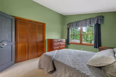 9610 Fox Rd, Pittsburgh, PA 15237 - Photo 34
