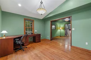 9610 Fox Rd, Pittsburgh, PA 15237 - Photo 22