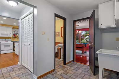 9610 Fox Rd, Pittsburgh, PA 15237 - Photo 26
