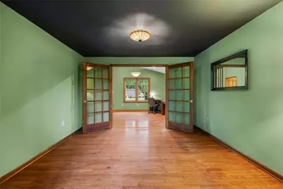 9610 Fox Rd, Pittsburgh, PA 15237 - Photo 20
