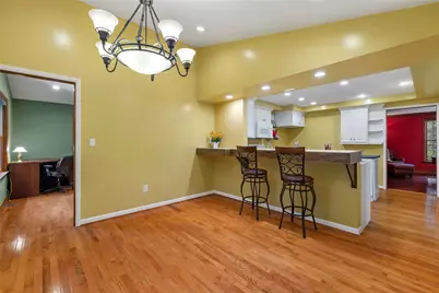 9610 Fox Rd, Pittsburgh, PA 15237 - Photo 16