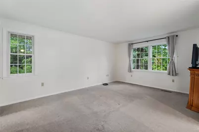 9610 Fox Rd, Pittsburgh, PA 15237 - Photo 28
