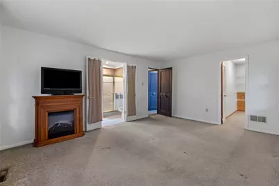 9610 Fox Rd, Pittsburgh, PA 15237 - Photo 28