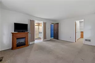 9610 Fox Rd, Pittsburgh, PA 15237 - Photo 28
