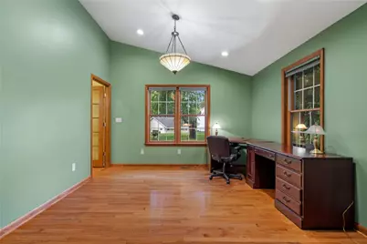 9610 Fox Rd, Pittsburgh, PA 15237 - Photo 20