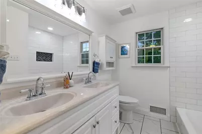 9610 Fox Rd, Pittsburgh, PA 15237 - Photo 30