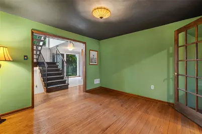 9610 Fox Rd, Pittsburgh, PA 15237 - Photo 18