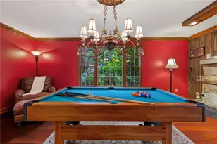 9610 Fox Rd, Pittsburgh, PA 15237 - Photo 24