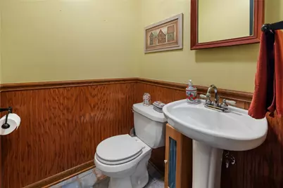 9610 Fox Rd, Pittsburgh, PA 15237 - Photo 18