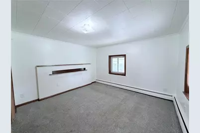 757 Buena Vista St, Canton Township, PA 15301 - Photo 30