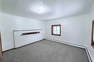 757 Buena Vista St, Canton Township, PA 15301 - Photo 30