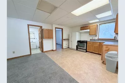 757 Buena Vista St, Canton Township, PA 15301 - Photo 6
