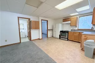 757 Buena Vista St, Canton Township, PA 15301 - Photo 6