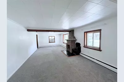 757 Buena Vista St, Canton Township, PA 15301 - Photo 26