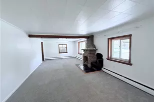 757 Buena Vista St, Canton Township, PA 15301 - Photo 26