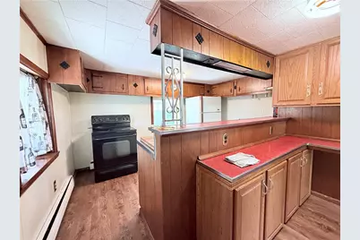 757 Buena Vista St, Canton Township, PA 15301 - Photo 18