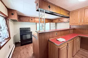 757 Buena Vista St, Canton Township, PA 15301 - Photo 18