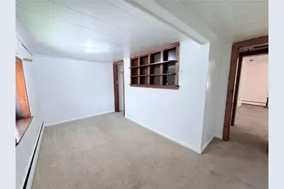 757 Buena Vista St, Canton Township, PA 15301 - Photo 36