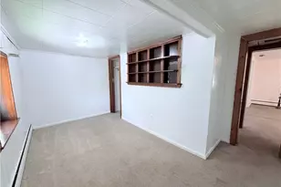 757 Buena Vista St, Canton Township, PA 15301 - Photo 36