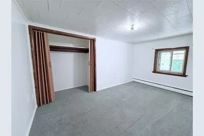757 Buena Vista St, Canton Township, PA 15301 - Photo 34