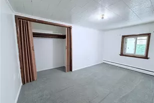 757 Buena Vista St, Canton Township, PA 15301 - Photo 34