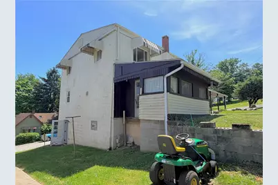 757 Buena Vista St, Canton Township, PA 15301 - Photo 40