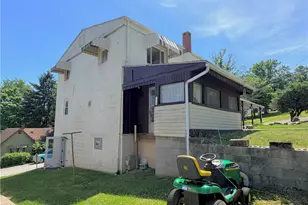 757 Buena Vista St, Canton Township, PA 15301 - Photo 40