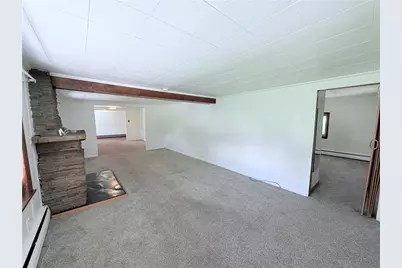 757 Buena Vista St, Canton Township, PA 15301 - Photo 28