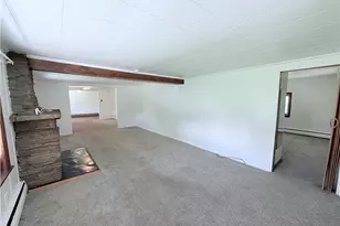 757 Buena Vista St, Canton Township, PA 15301 - Photo 28