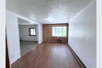 757 Buena Vista St, Canton Township, PA 15301 - Photo 24