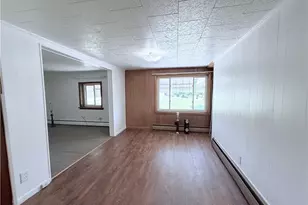 757 Buena Vista St, Canton Township, PA 15301 - Photo 24