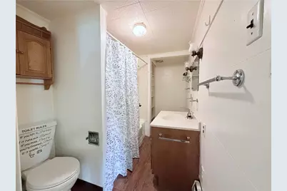 757 Buena Vista St, Canton Township, PA 15301 - Photo 38