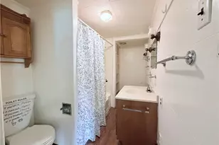 757 Buena Vista St, Canton Township, PA 15301 - Photo 38