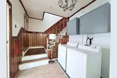 757 Buena Vista St, Canton Township, PA 15301 - Photo 16