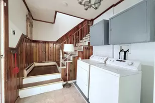 757 Buena Vista St, Canton Township, PA 15301 - Photo 16