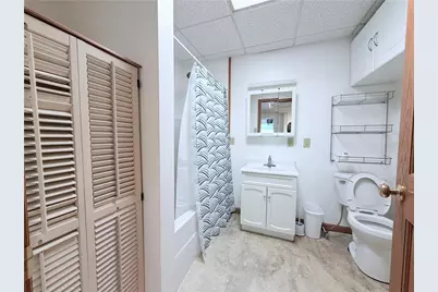 757 Buena Vista St, Canton Township, PA 15301 - Photo 12