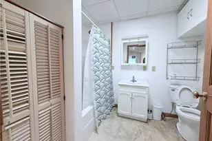 757 Buena Vista St, Canton Township, PA 15301 - Photo 12