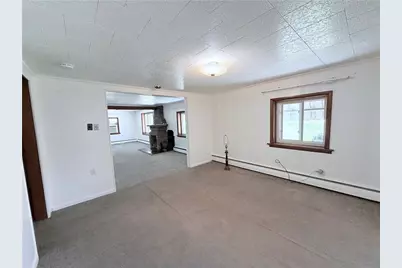 757 Buena Vista St, Canton Township, PA 15301 - Photo 32
