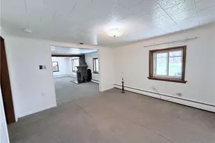 757 Buena Vista St, Canton Township, PA 15301 - Photo 32