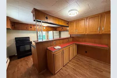 757 Buena Vista St, Canton Township, PA 15301 - Photo 20