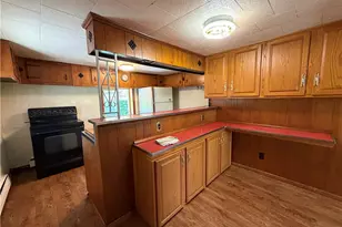 757 Buena Vista St, Canton Township, PA 15301 - Photo 20
