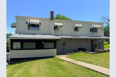 757 Buena Vista St, Canton Township, PA 15301 - Photo 2