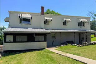 757 Buena Vista St, Canton Township, PA 15301 - Photo 2