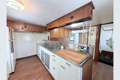 757 Buena Vista St, Canton Township, PA 15301 - Photo 22