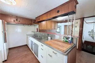 757 Buena Vista St, Canton Township, PA 15301 - Photo 22