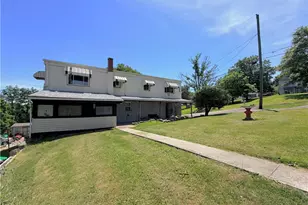 757 Buena Vista St, Canton Township, PA 15301 - Photo 1